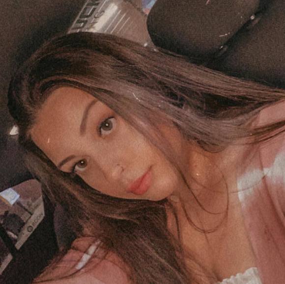 itsjustkaley